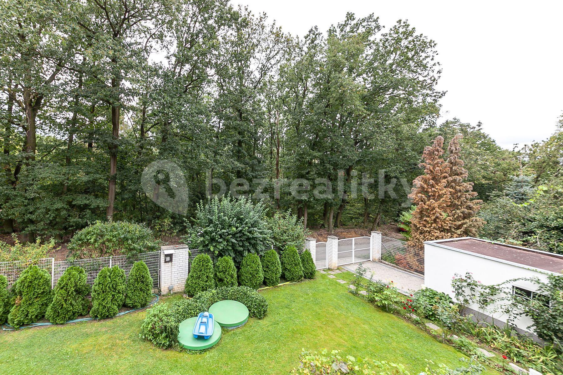 house for sale, 460 m², Údolí hvězd, Prague, Prague