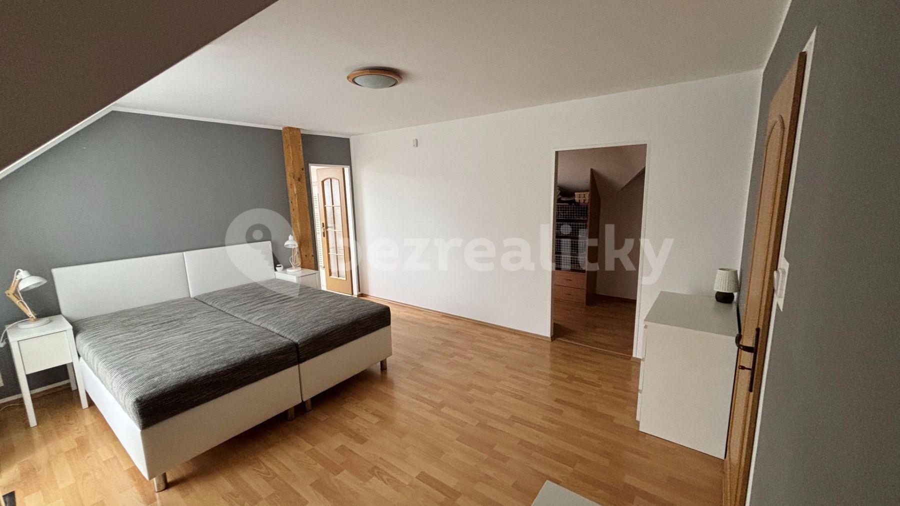 house to rent, 250 m², Pod Lečí, Prague, Prague