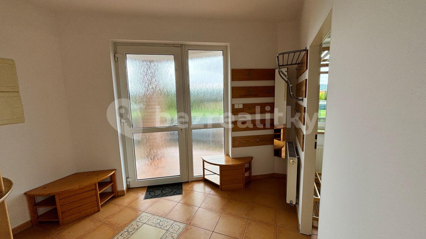 house to rent, 250 m², Pod Lečí, Prague, Prague