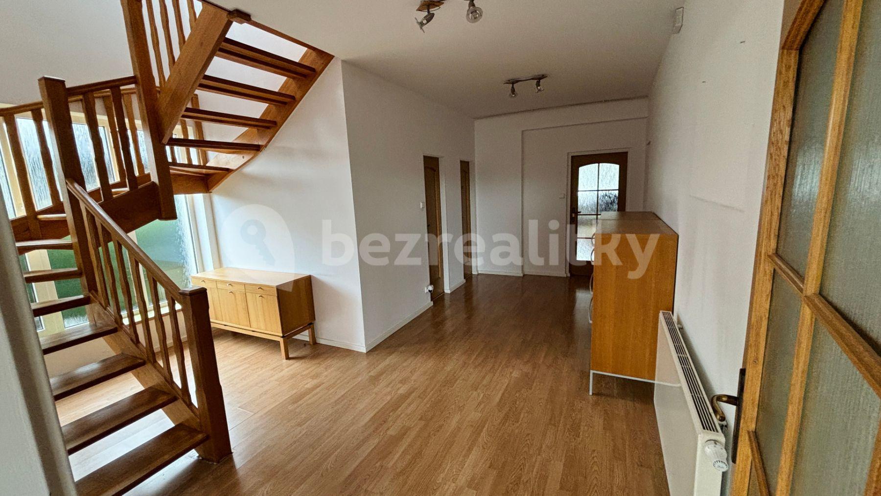 house to rent, 250 m², Pod Lečí, Prague, Prague