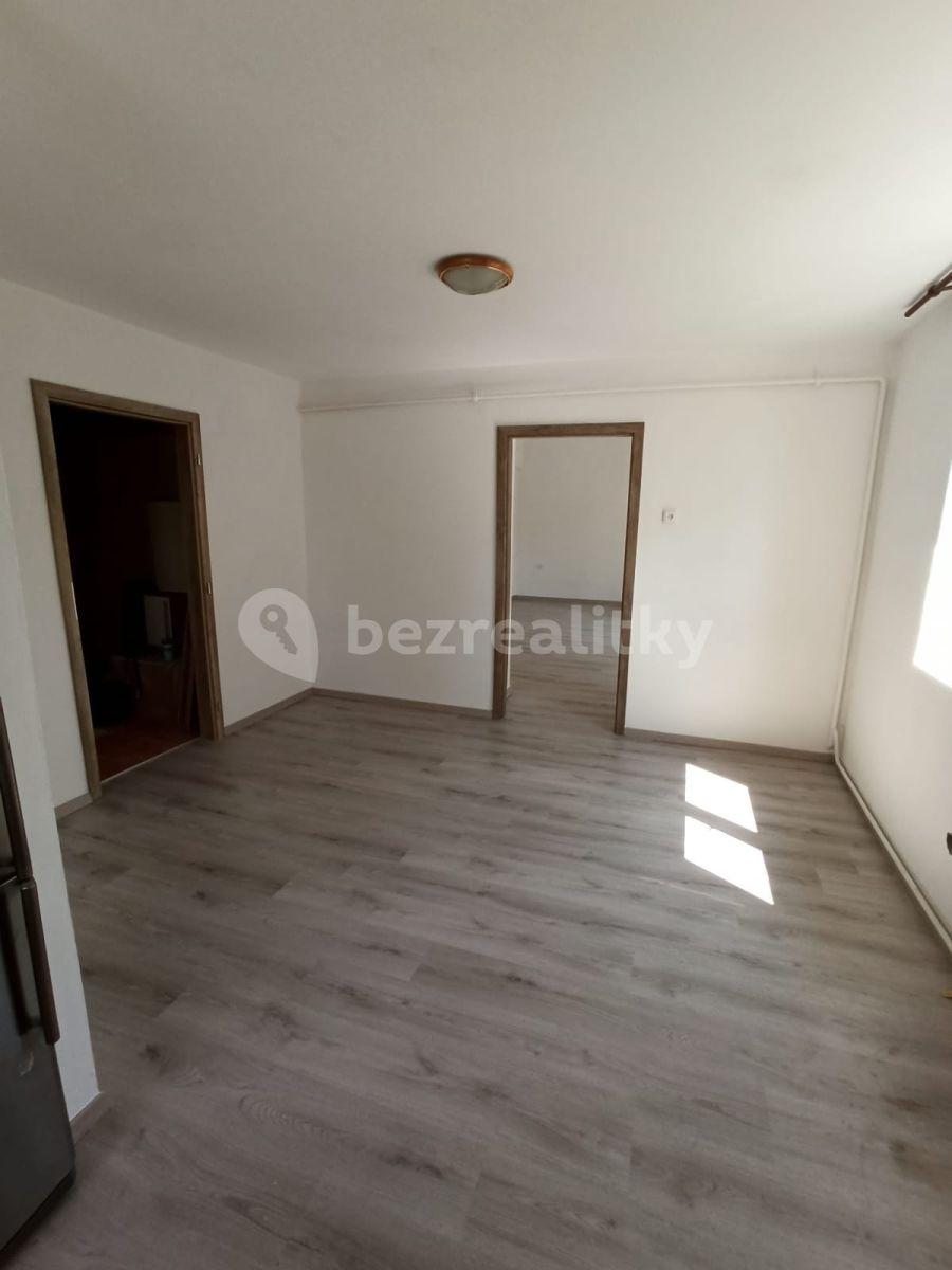 1 bedroom with open-plan kitchen flat to rent, 51 m², Dražická, Benátky nad Jizerou, Středočeský Region