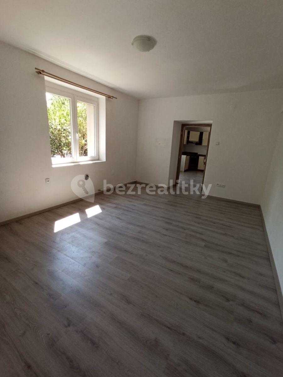 1 bedroom with open-plan kitchen flat to rent, 51 m², Dražická, Benátky nad Jizerou, Středočeský Region