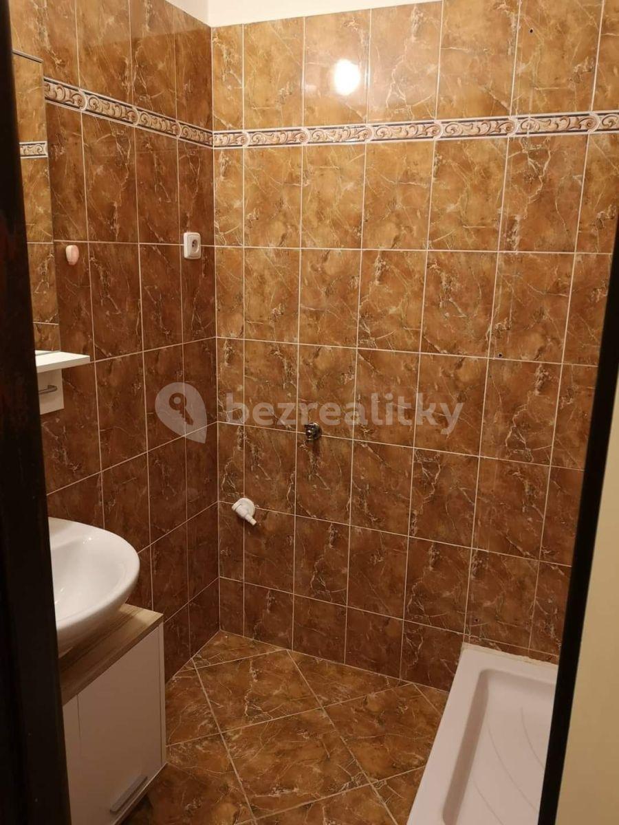 1 bedroom flat to rent, 37 m², Višňová, Prague, Prague