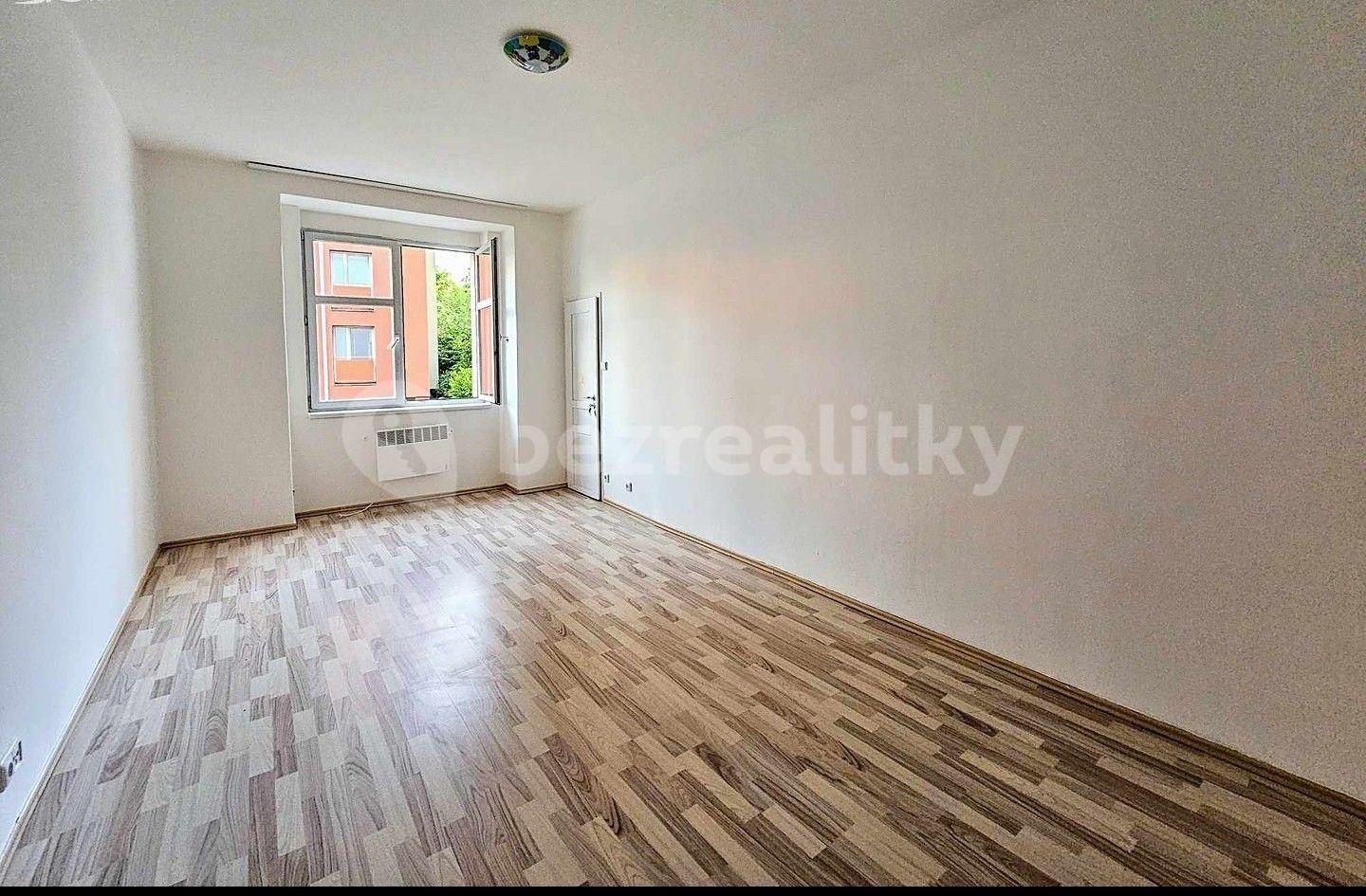 3 bedroom with open-plan kitchen flat for sale, 142 m², Žateckých, Prague, Prague