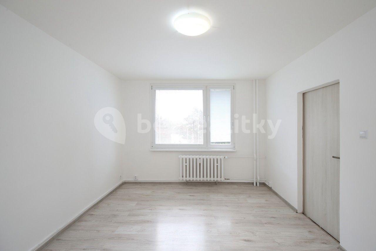 1 bedroom flat to rent, 35 m², Jáchymovská, Liberec, Liberecký Region