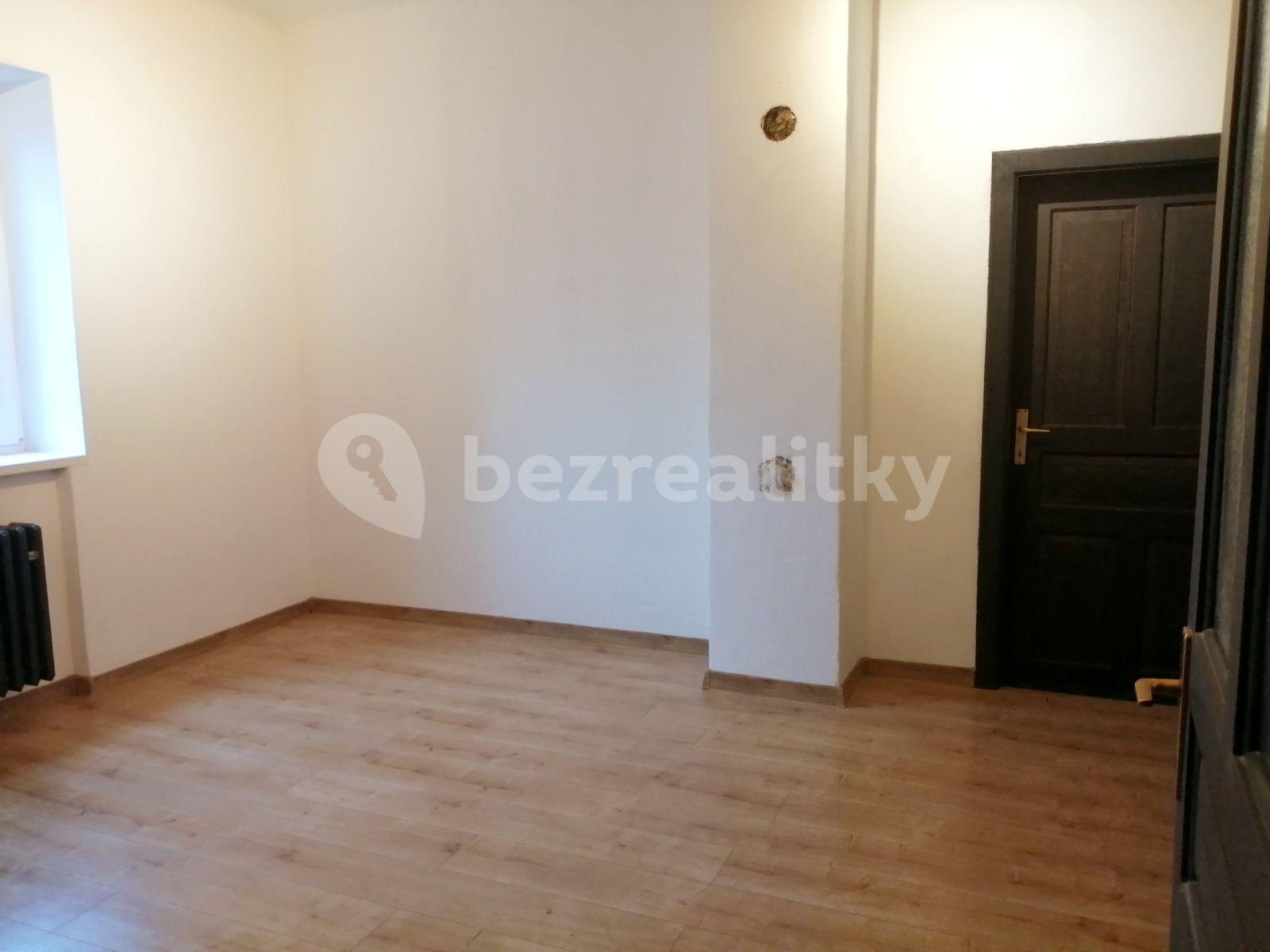 house for sale, 180 m², Dešná, Jihočeský Region