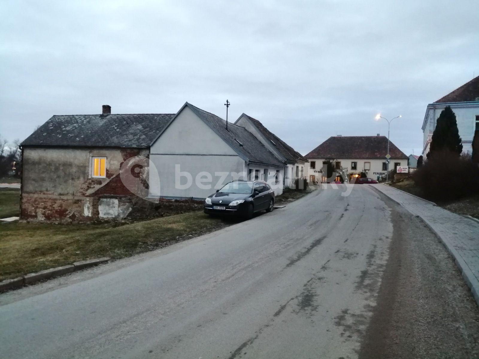 house for sale, 180 m², Dešná, Jihočeský Region