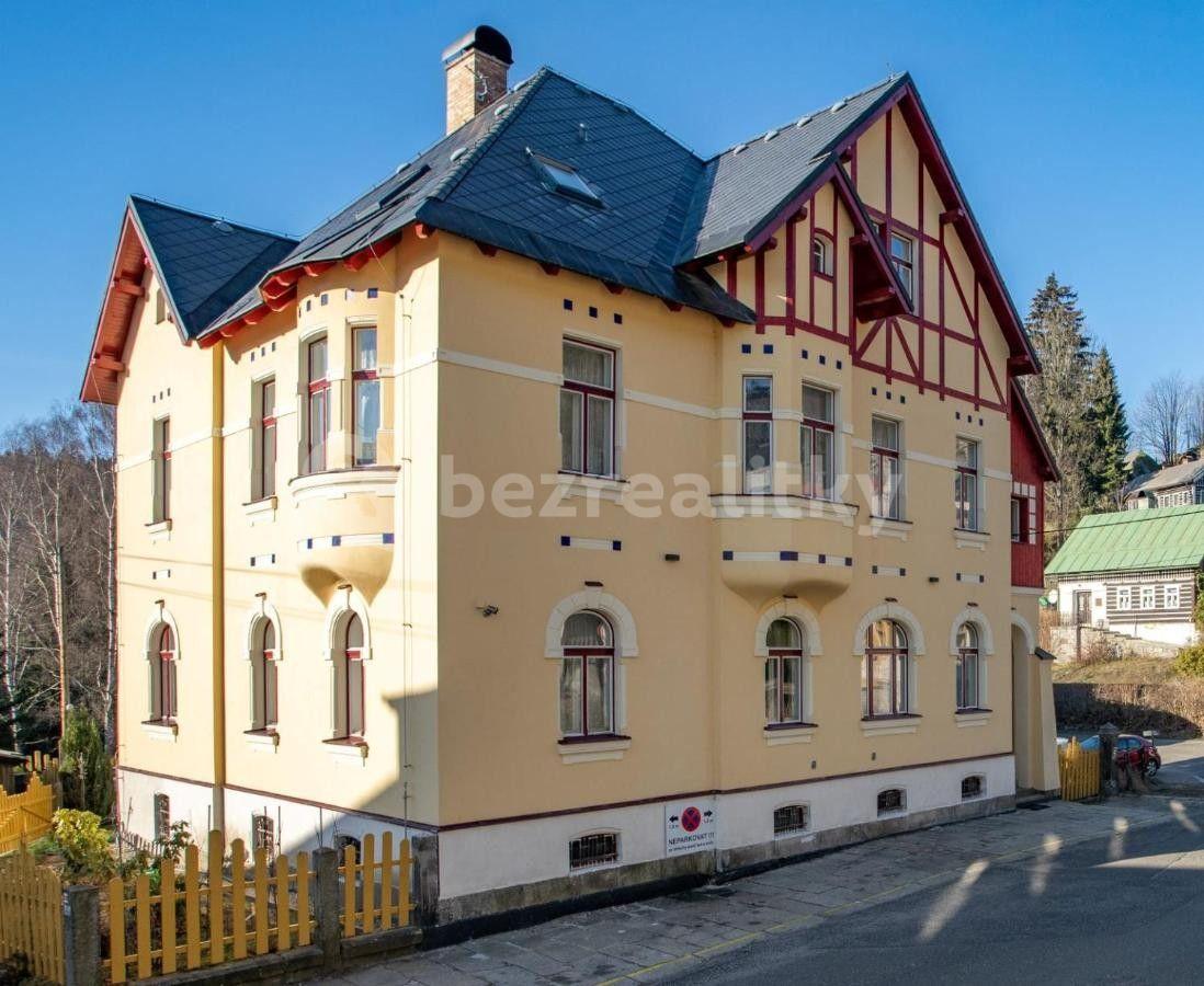 house for sale, 700 m², Josefův Důl, Liberecký Region