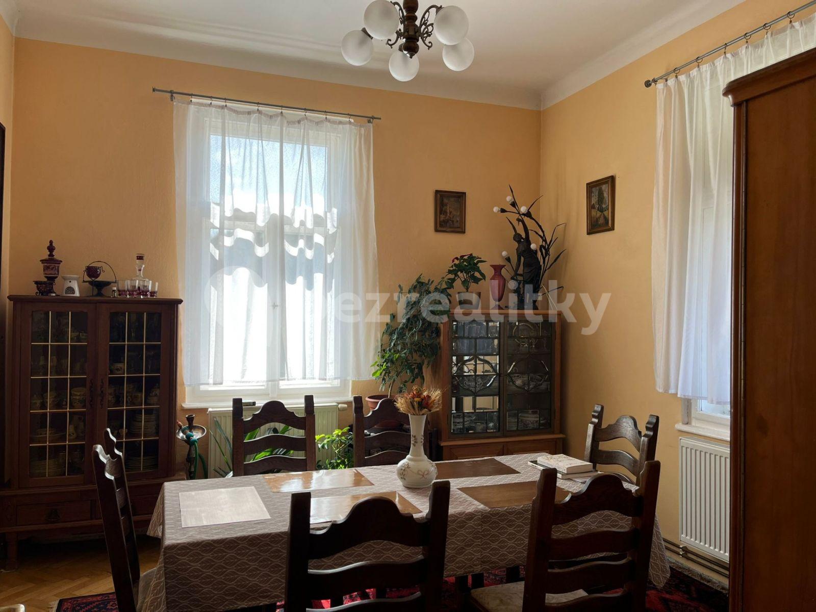 house for sale, 700 m², Josefův Důl, Liberecký Region