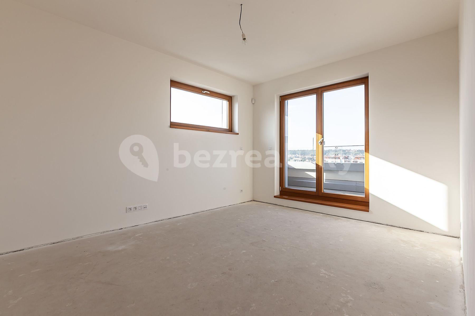 4 bedroom with open-plan kitchen flat for sale, 171 m², Od Vysoké, Prague, Prague