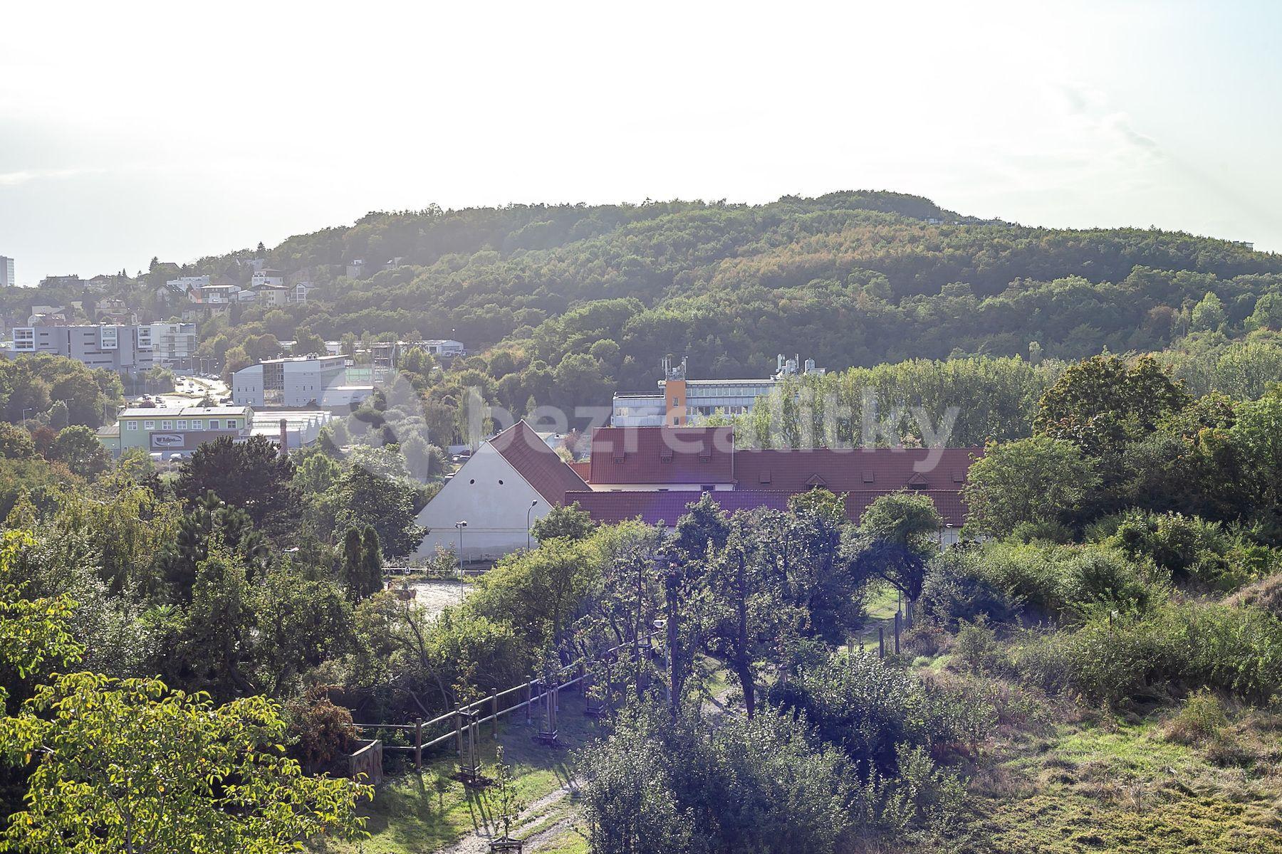 4 bedroom with open-plan kitchen flat for sale, 171 m², Od Vysoké, Prague, Prague