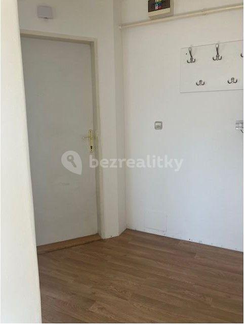 1 bedroom with open-plan kitchen flat to rent, 50 m², U Rourovny, Ostrava, Moravskoslezský Region