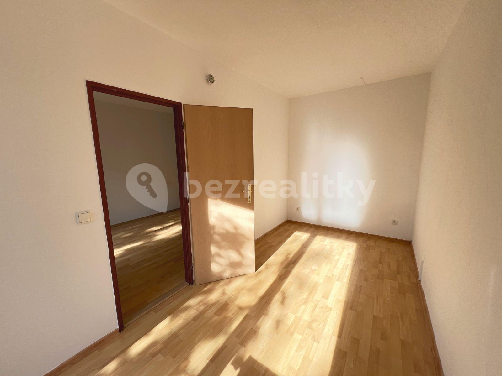 1 bedroom with open-plan kitchen flat for sale, 54 m², Chotěšovská, Prague, Prague