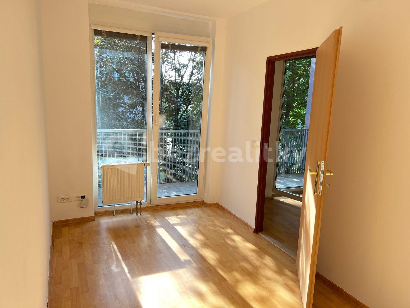 1 bedroom with open-plan kitchen flat for sale, 54 m², Chotěšovská, Prague, Prague