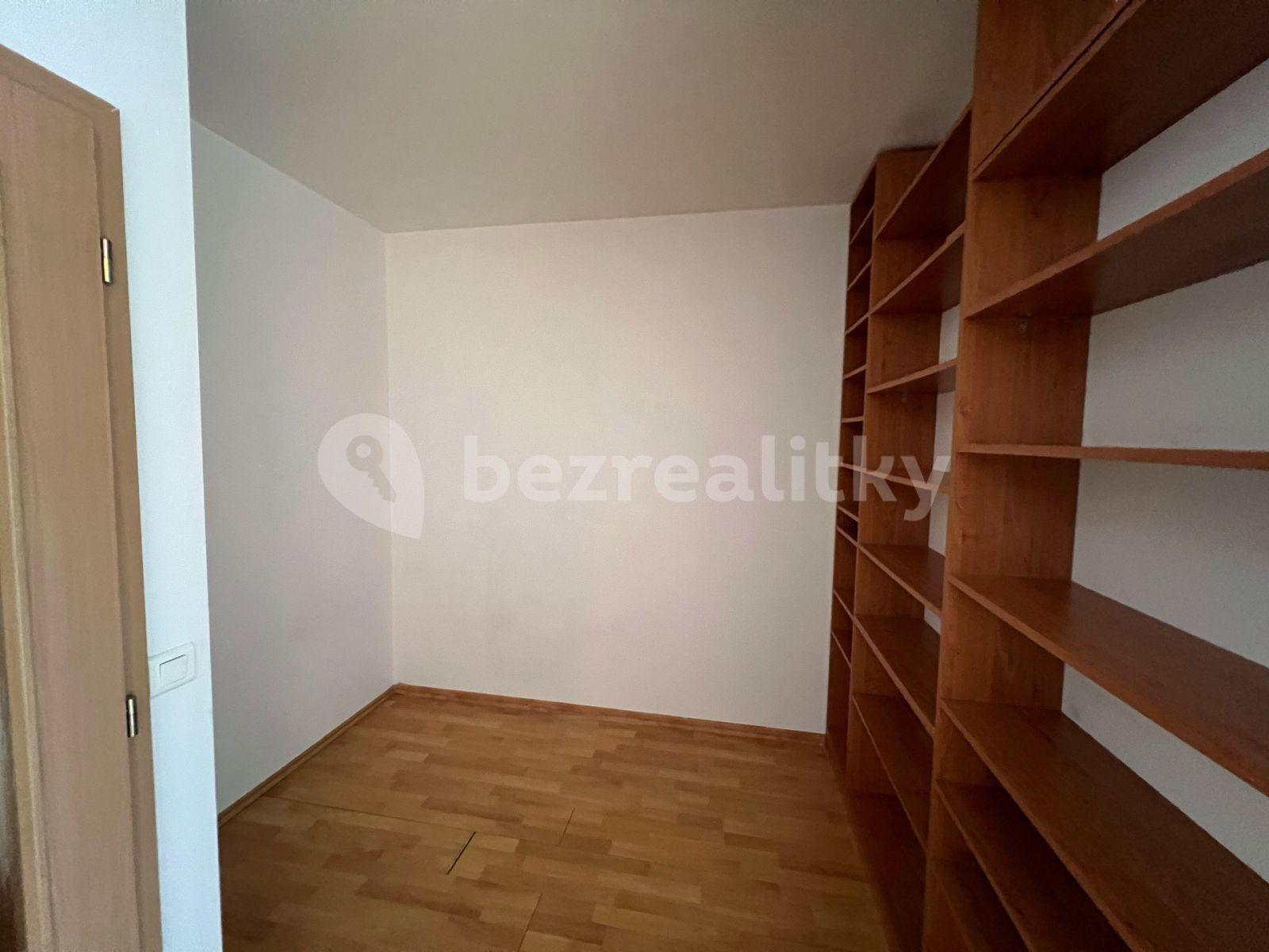 1 bedroom with open-plan kitchen flat for sale, 54 m², Chotěšovská, Prague, Prague