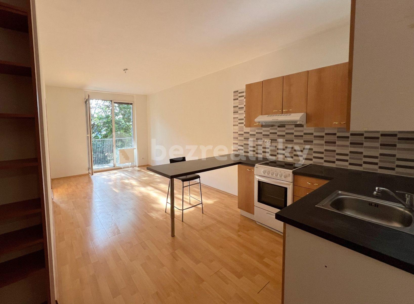 1 bedroom with open-plan kitchen flat for sale, 54 m², Chotěšovská, Prague, Prague