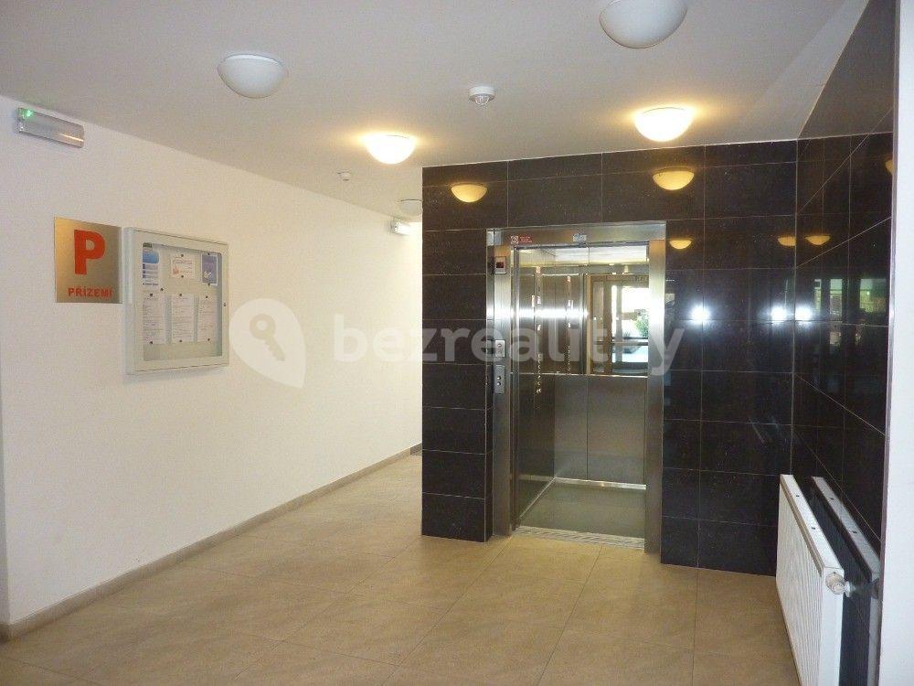 2 bedroom with open-plan kitchen flat for sale, 118 m², Kakosova, Prague, Prague