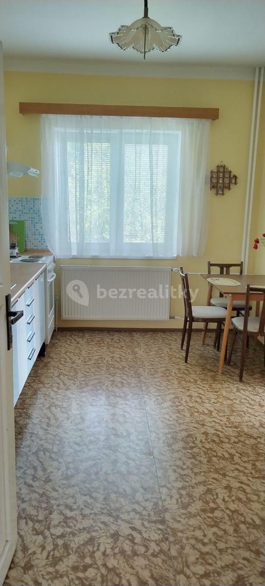 1 bedroom flat to rent, 60 m², Na Lázeňce, Prague, Prague