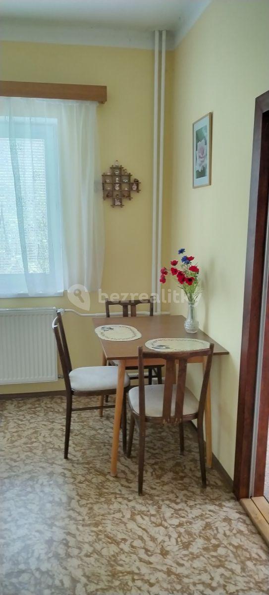 1 bedroom flat to rent, 60 m², Na Lázeňce, Prague, Prague