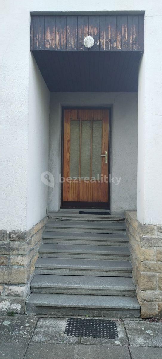 1 bedroom flat to rent, 60 m², Na Lázeňce, Prague, Prague