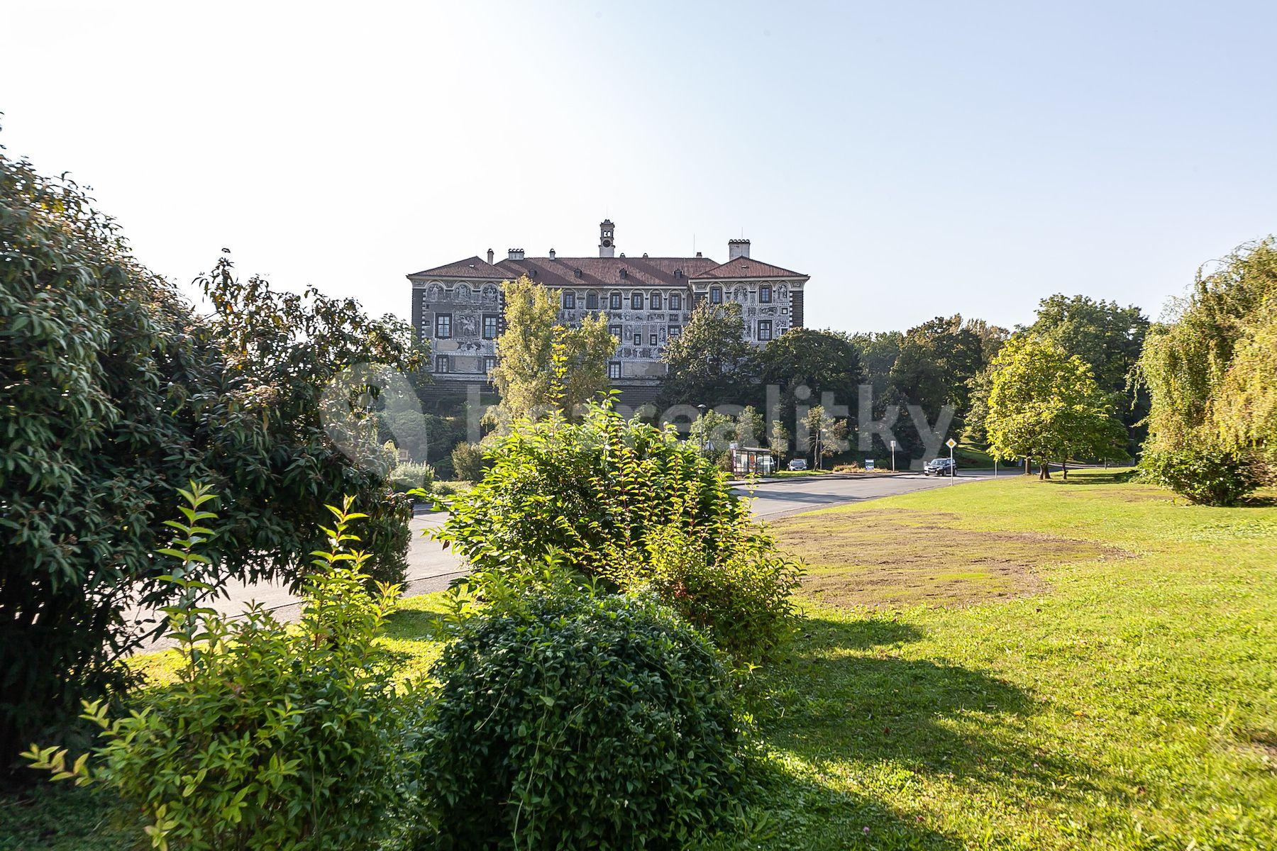 house for sale, 133 m², Lešany, Nelahozeves, Středočeský Region