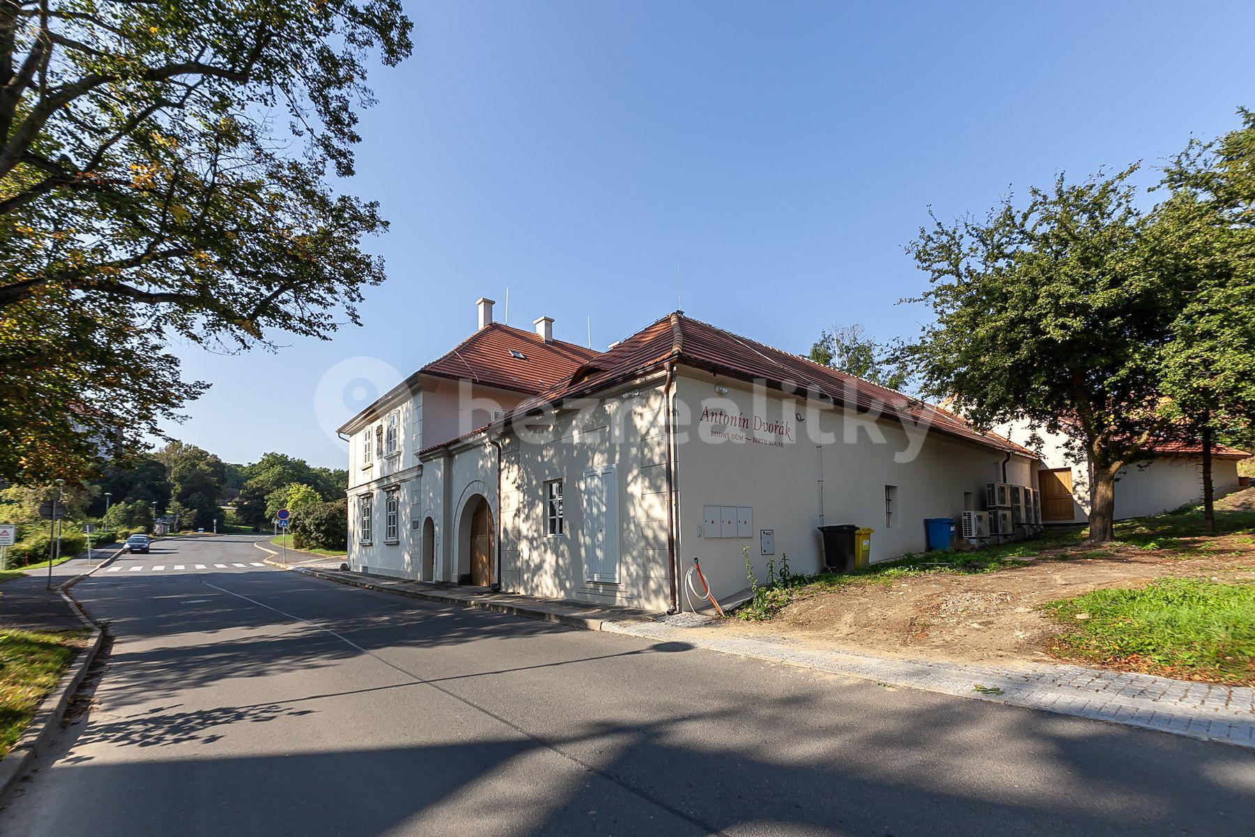 house for sale, 133 m², Lešany, Nelahozeves, Středočeský Region