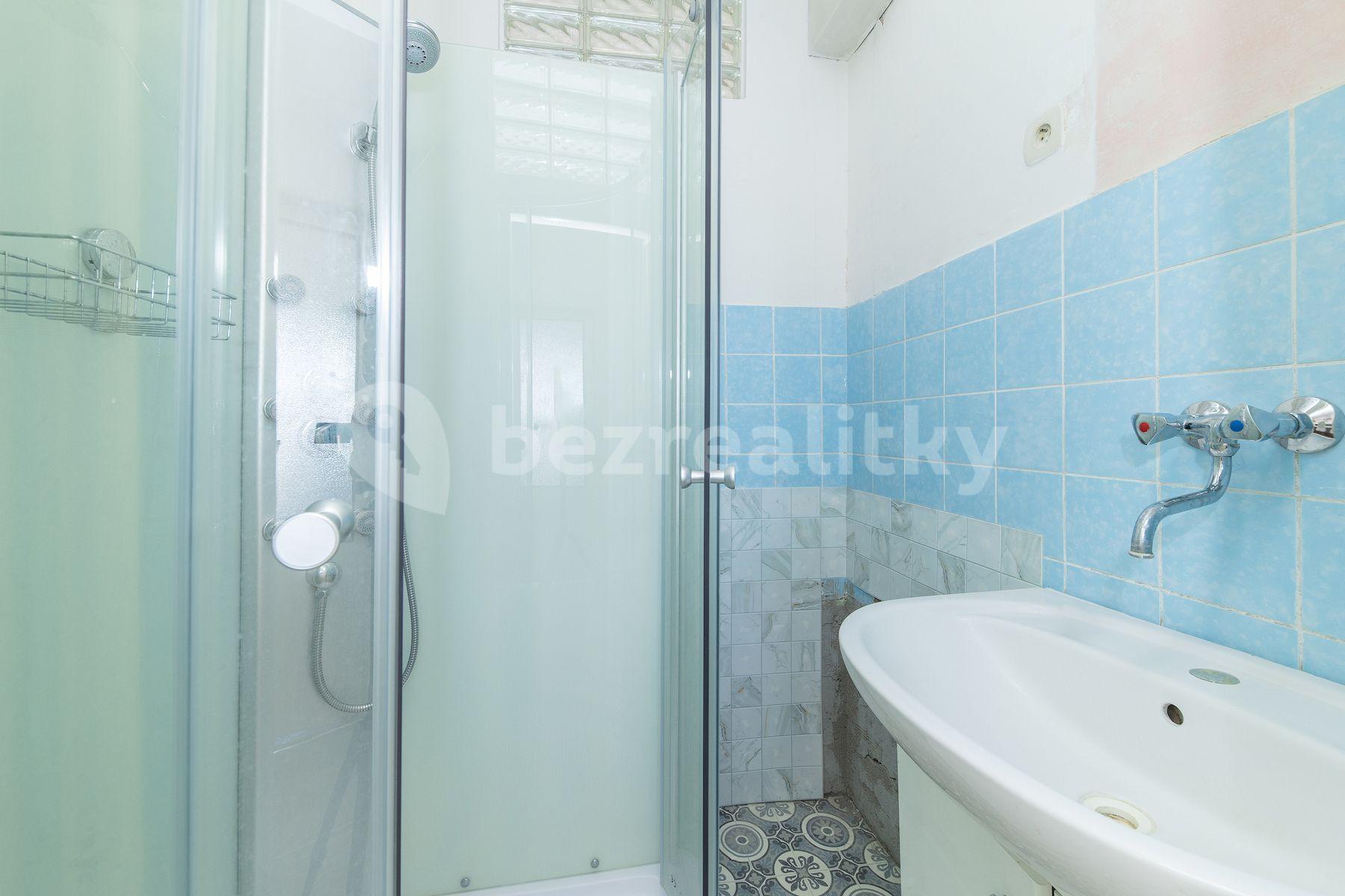 3 bedroom flat for sale, 62 m², Studentská, Olomouc, Olomoucký Region