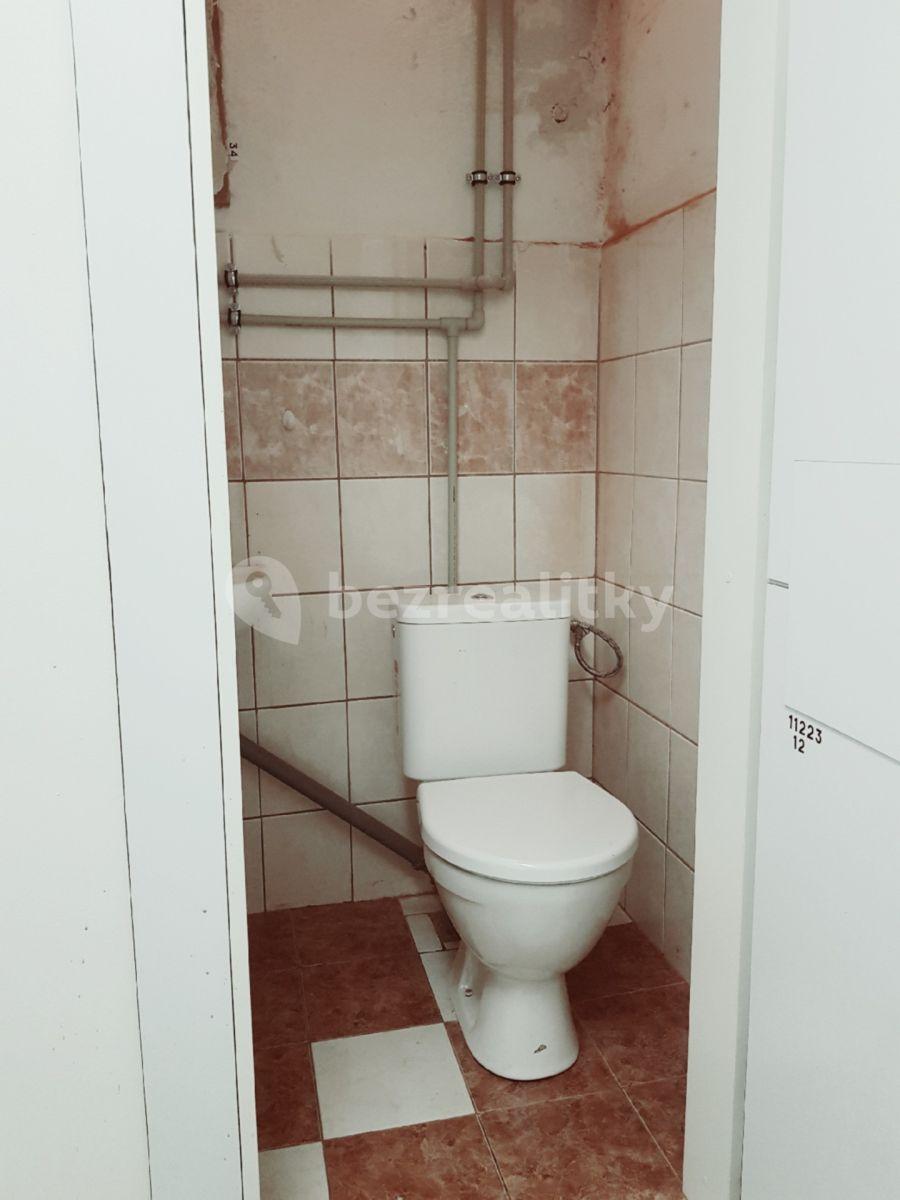 non-residential property to rent, 36 m², Dvouletky, Prague, Prague