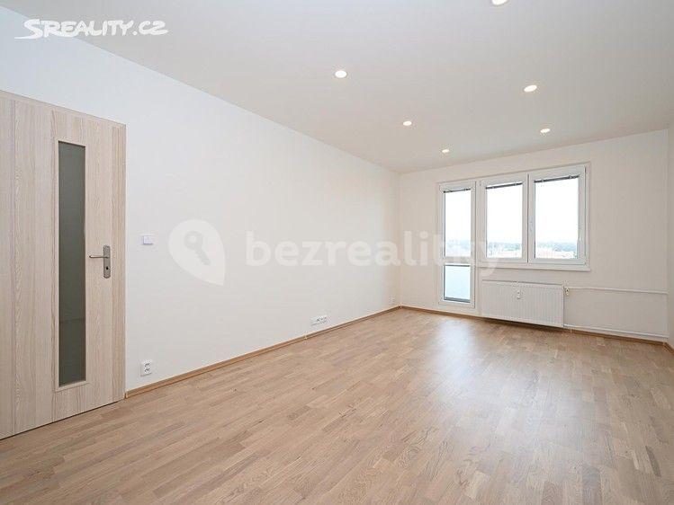 2 bedroom flat for sale, 55 m², Brunclíkova, Prague, Prague