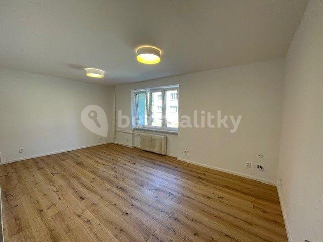 2 bedroom with open-plan kitchen flat to rent, 65 m², Strašice, Plzeňský Region