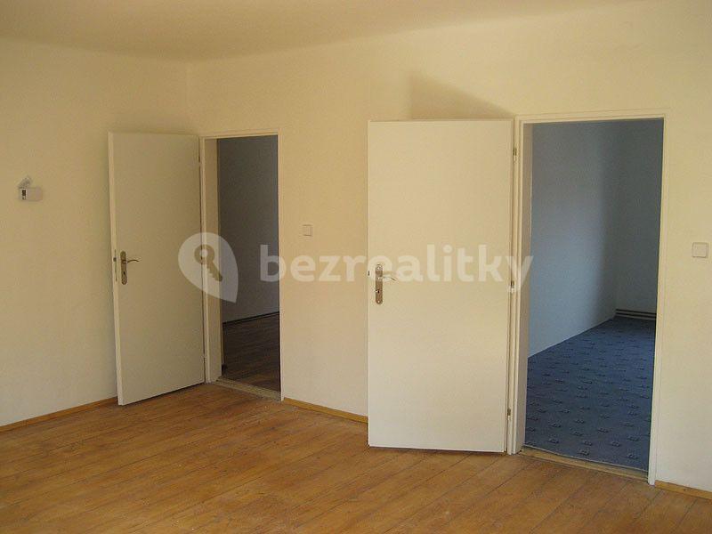 1 bedroom with open-plan kitchen flat to rent, 54 m², Sušická, Liberec, Liberecký Region