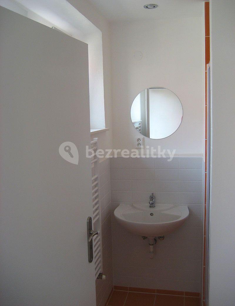 1 bedroom with open-plan kitchen flat to rent, 54 m², Sušická, Liberec, Liberecký Region