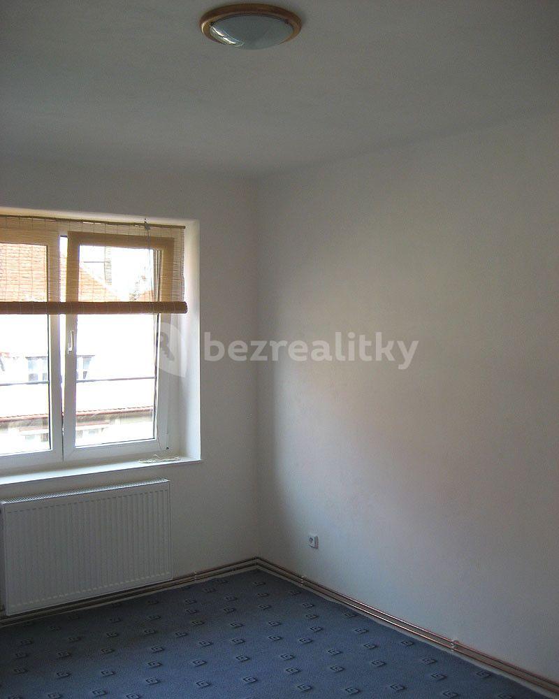 1 bedroom with open-plan kitchen flat to rent, 54 m², Sušická, Liberec, Liberecký Region