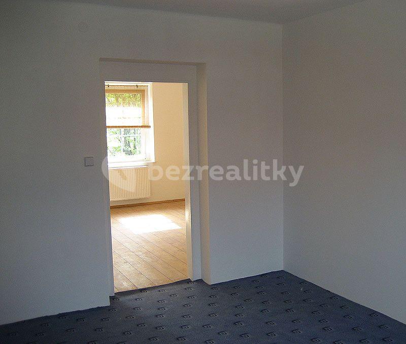 1 bedroom with open-plan kitchen flat to rent, 54 m², Sušická, Liberec, Liberecký Region