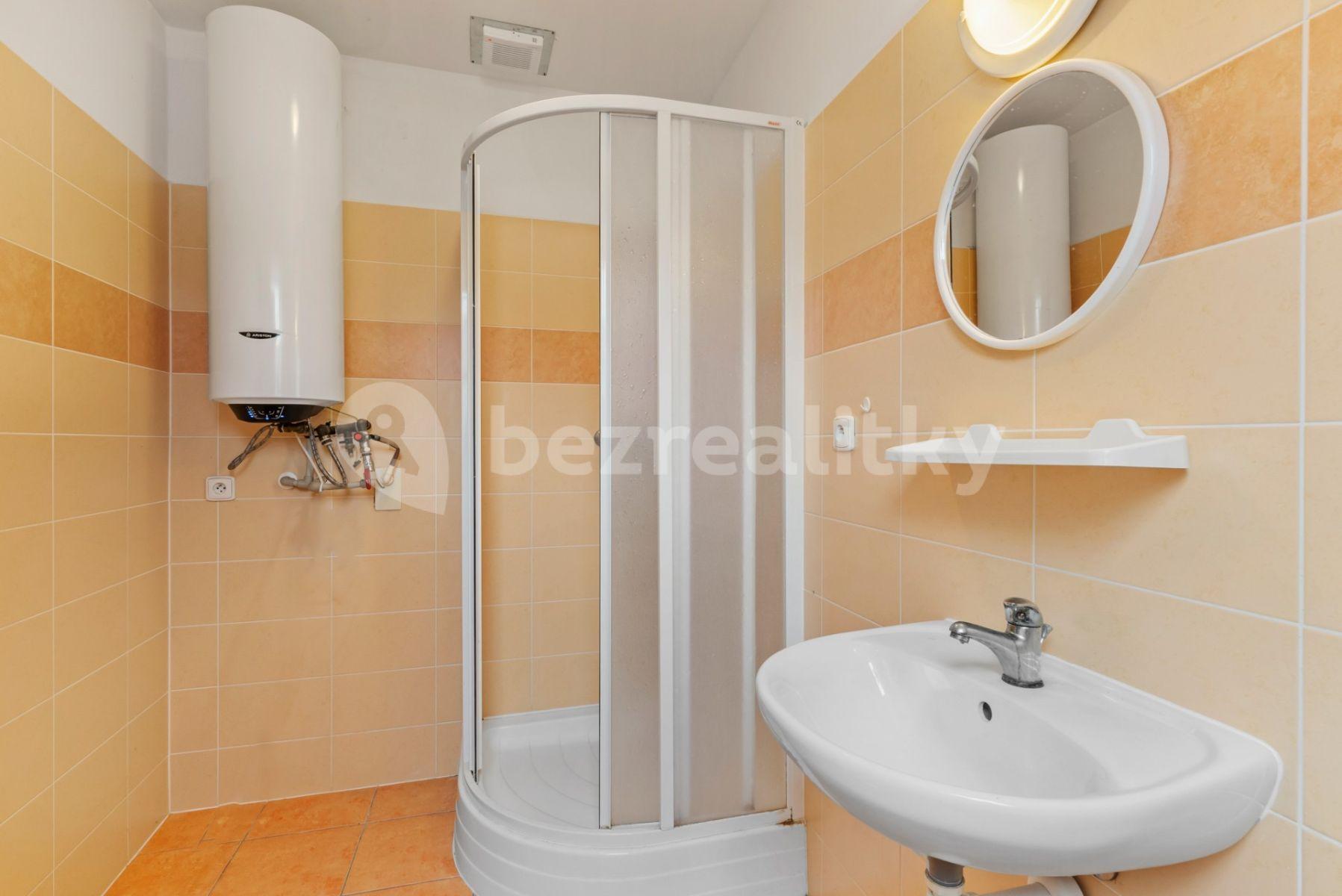 Studio flat to rent, 20 m², Na Šafranici, Mladá Boleslav, Středočeský Region