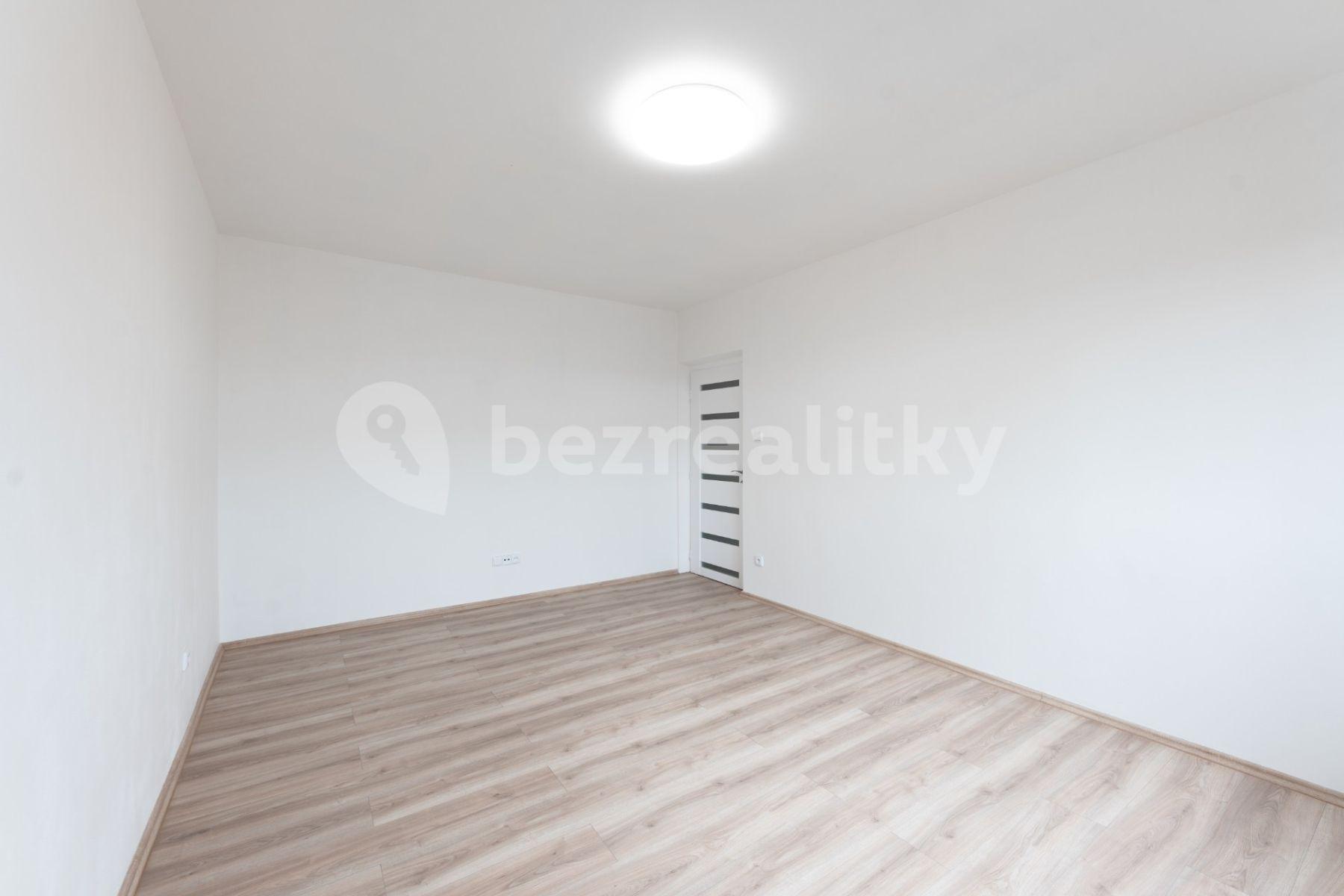 1 bedroom flat for sale, 36 m², Jasmínová, Prague, Prague