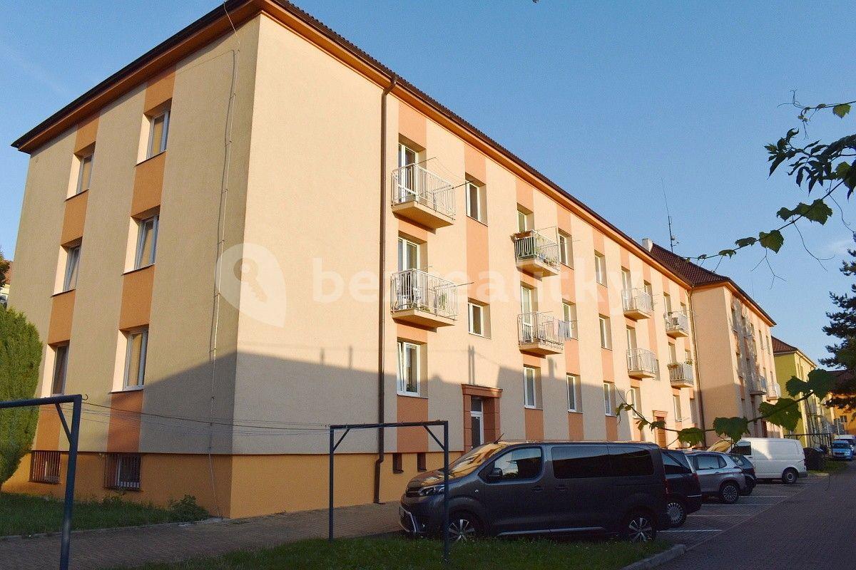 2 bedroom flat to rent, 56 m², Katusická, Prague, Prague