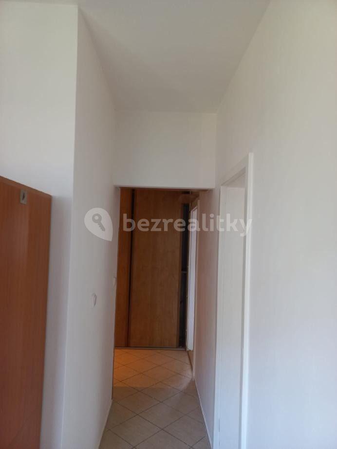 2 bedroom flat to rent, 55 m², Přistoupimská, Prague, Prague