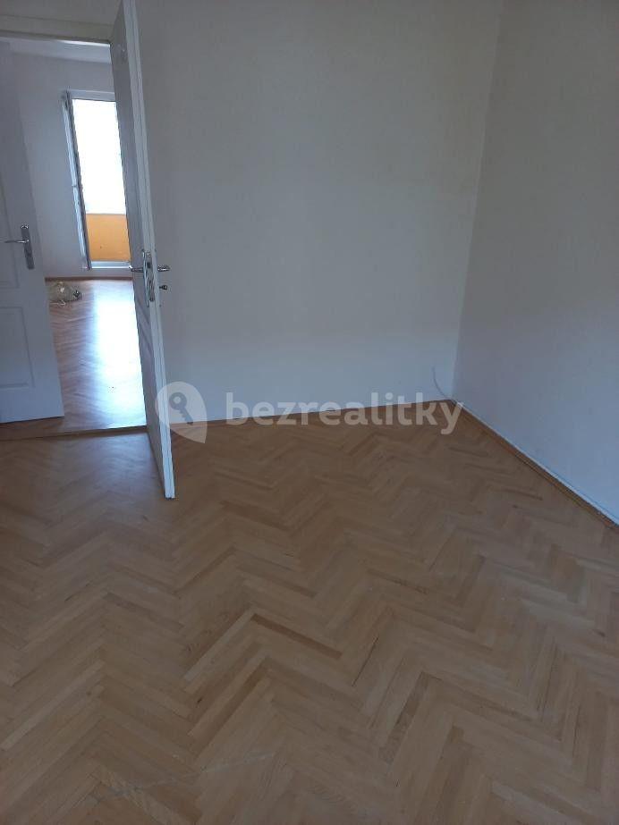 2 bedroom flat to rent, 55 m², Přistoupimská, Prague, Prague