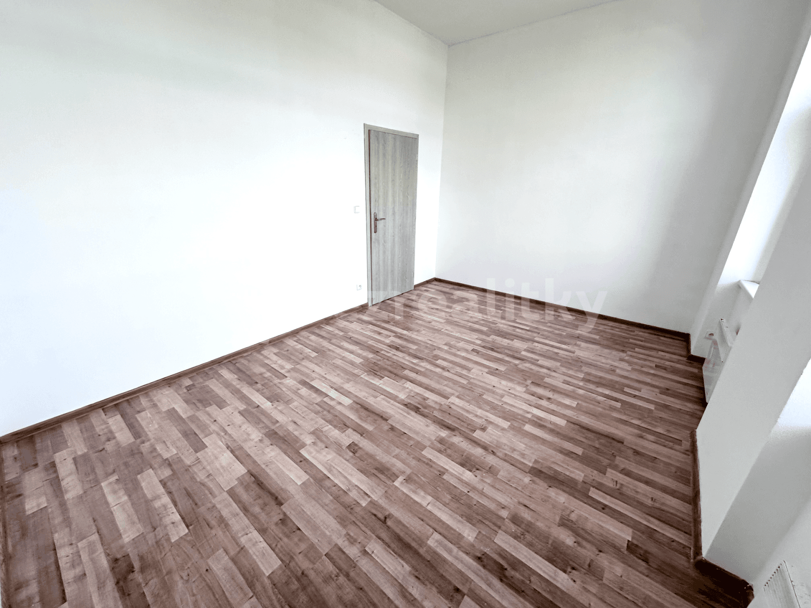 1 bedroom with open-plan kitchen flat for sale, 52 m², Palmovka, Prague, Prague