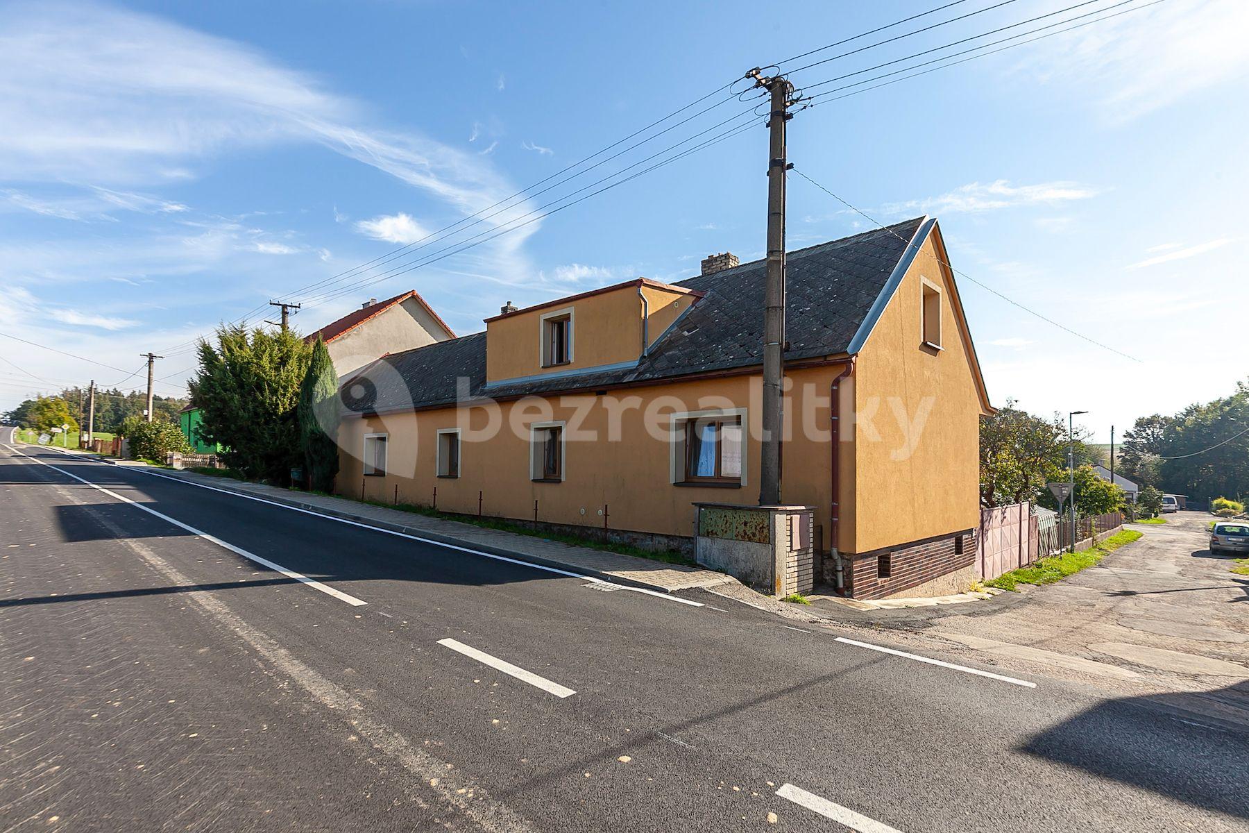 house for sale, 300 m², Kondrac, Kondrac, Středočeský Region