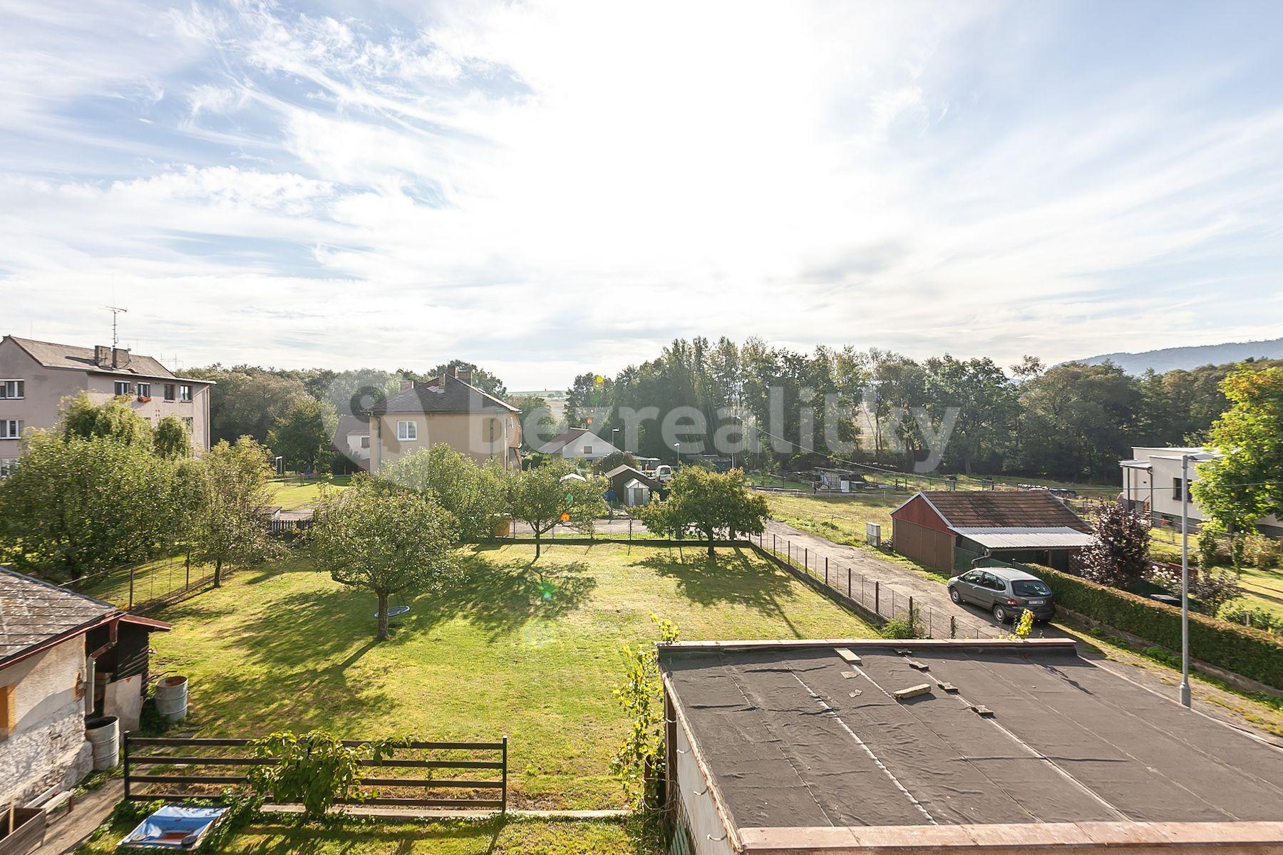 house for sale, 300 m², Kondrac, Kondrac, Středočeský Region