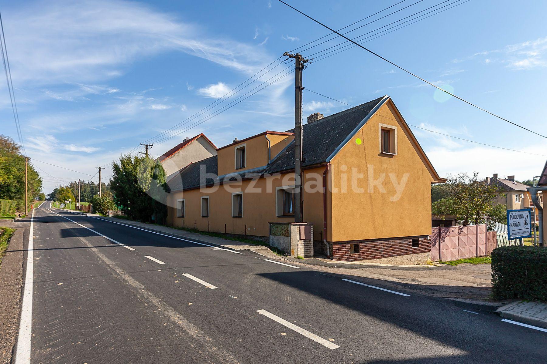 house for sale, 300 m², Kondrac, Kondrac, Středočeský Region