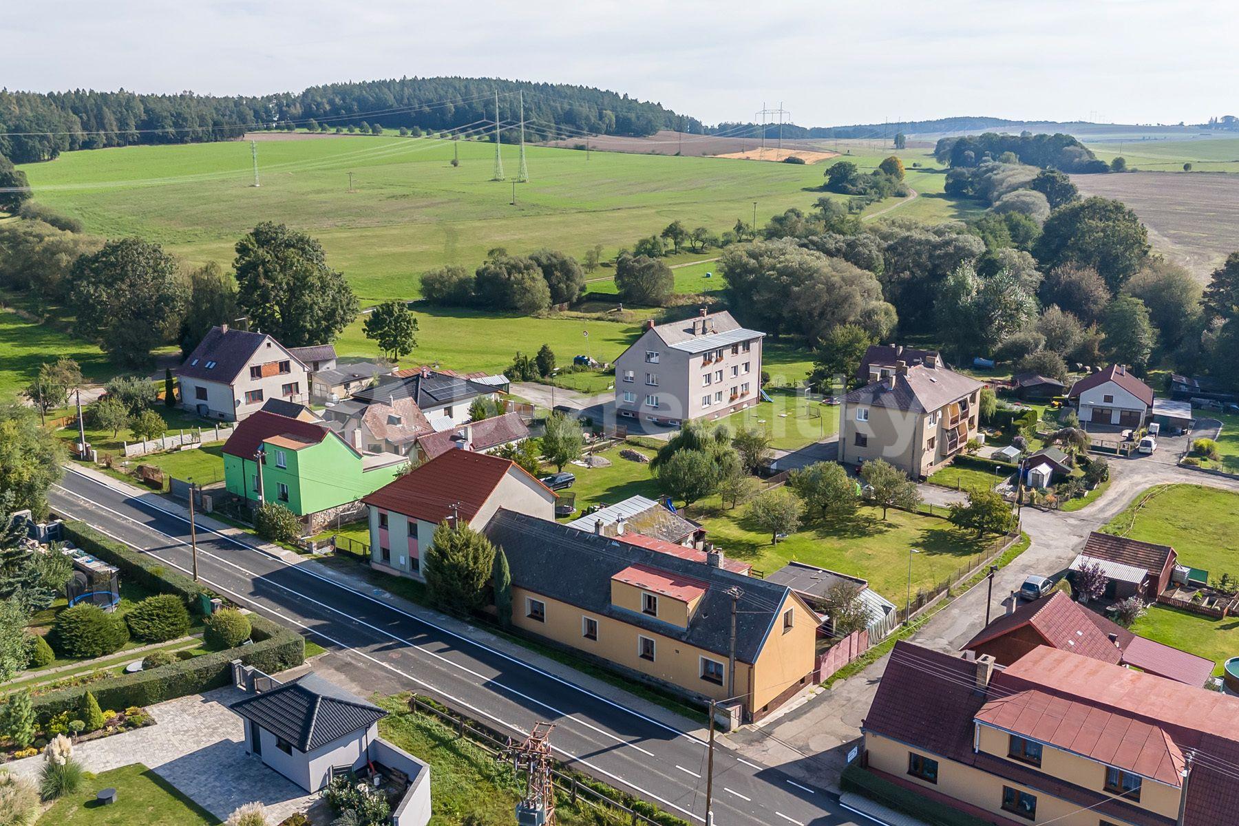 house for sale, 300 m², Kondrac, Kondrac, Středočeský Region