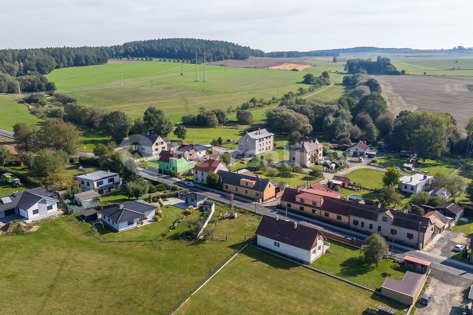 house for sale, 300 m², Kondrac, Kondrac, Středočeský Region