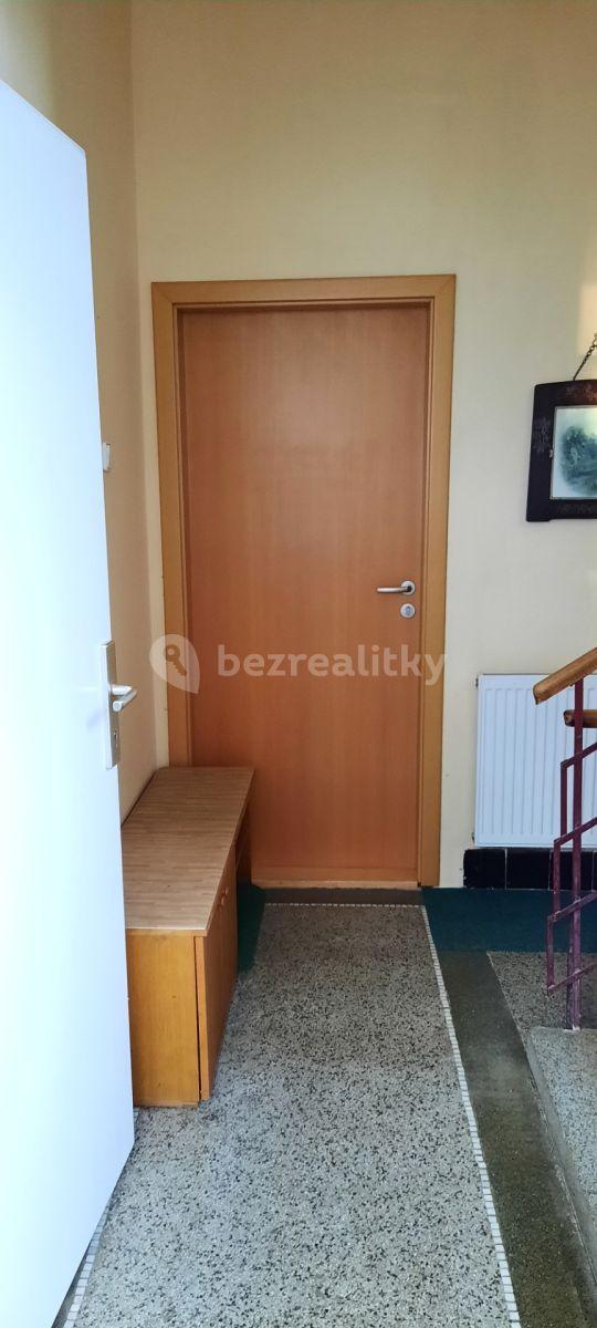 2 bedroom flat to rent, 62 m², Na Krčské stráni, Prague, Prague