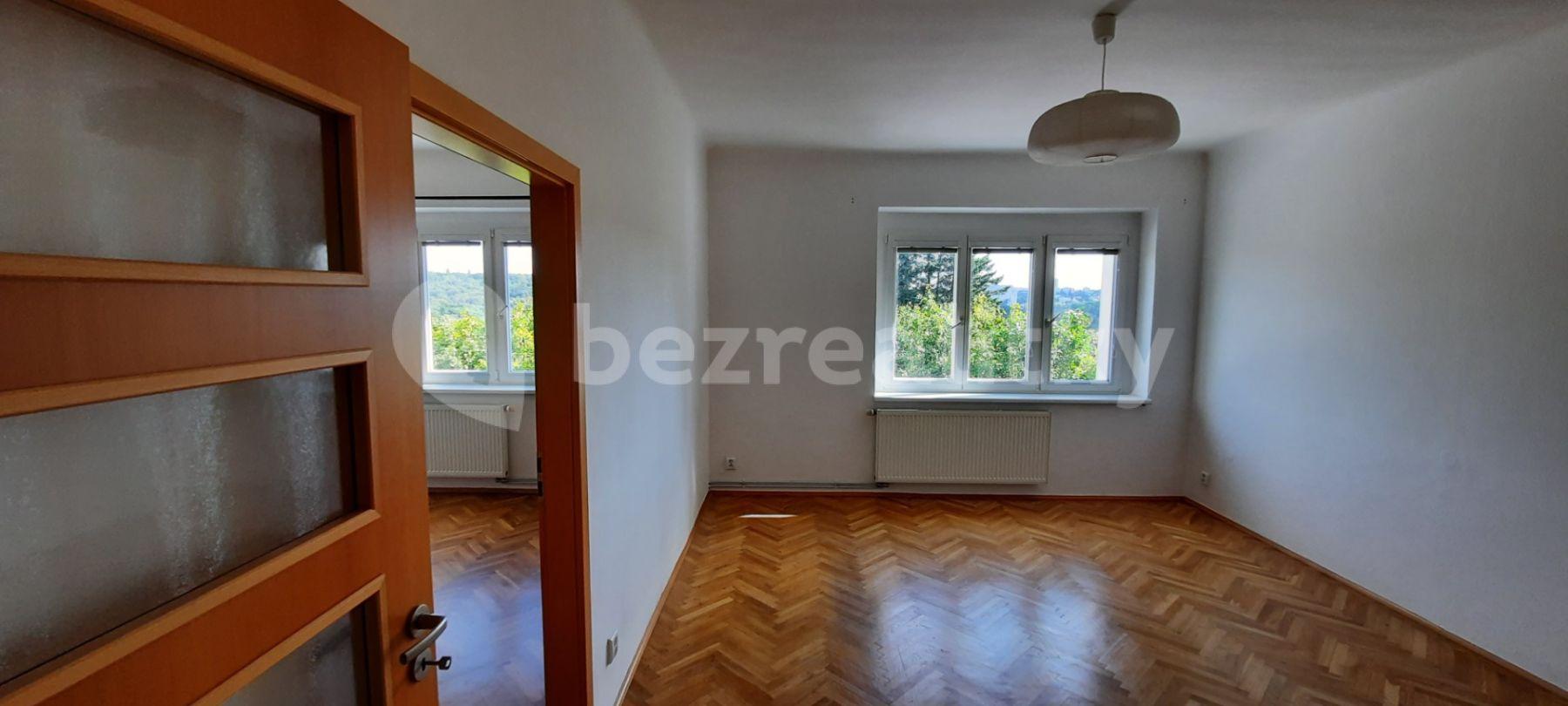 2 bedroom flat to rent, 62 m², Na Krčské stráni, Prague, Prague