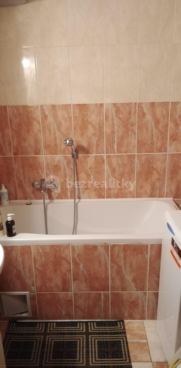 house for sale, 61 m², Kafkova, Prague, Prague