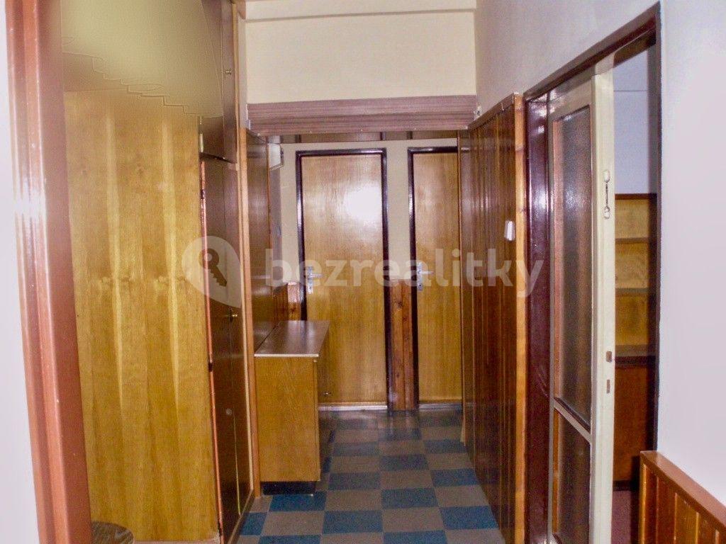 2 bedroom flat to rent, 57 m², Mánesova, Brno, Jihomoravský Region