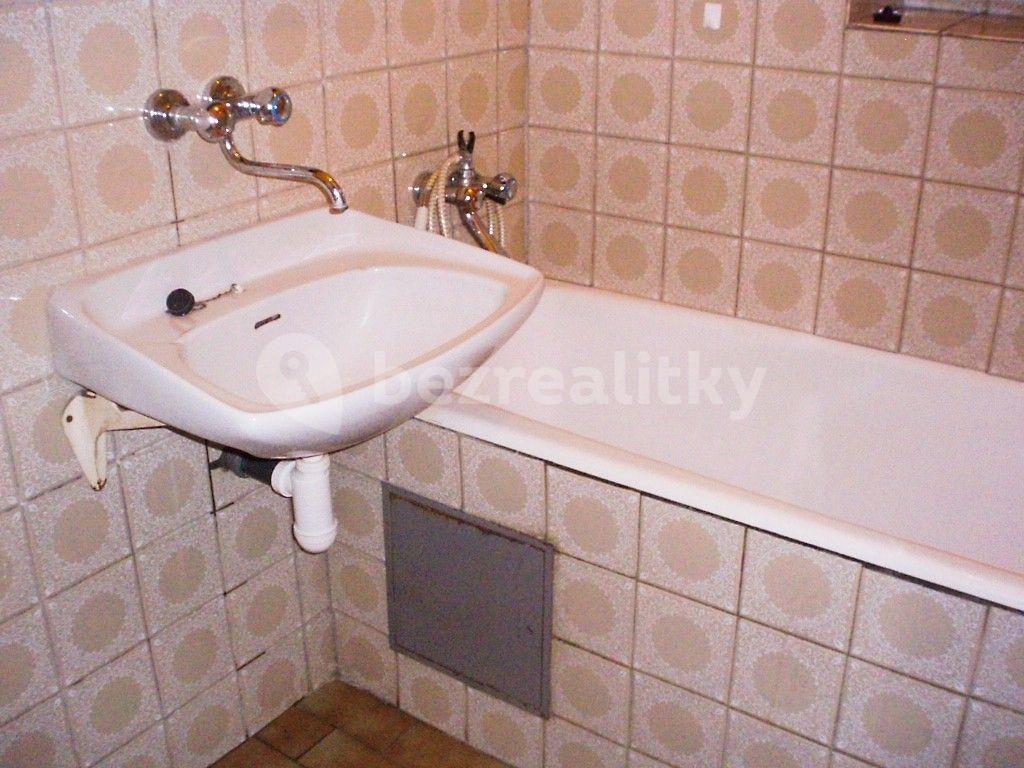 2 bedroom flat to rent, 57 m², Mánesova, Brno, Jihomoravský Region